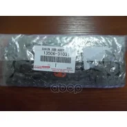 ���� ��� Toyota ���. 1350631031 1350631031 ����