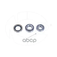 ��������� ������� ������ Daewoo Matiz (�-��) NSP ���. Nsprs102N6 NSPRS102N6 ����