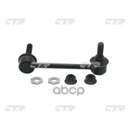���� ������������� Toyota Land Cruiser 2002 ~ 2010 / Land Cruiser 2010 ~ / Prado2002 ~ / Hilux 2005 ~ / Fort �����. ����. (������ ���. CLT-45) CL0574...