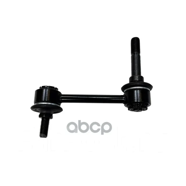 ���� CTR CL0572 (CLT-41) CTR ���. CL0572 CL0572 ����