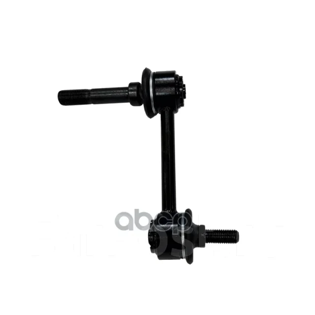 ���� CTR CL0572 (CLT-41) CTR ���. CL0572 CL0572 ����