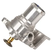 ��������� ��� �/� FIAT Ducato (Sollers-RUS) (08-) 2.3D (� ����. ��������) (LT 1670) Luzar ���. LT1670 LT1670 ����