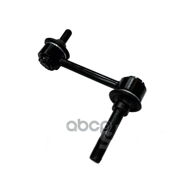 ���� CTR CL0572 (CLT-41) CTR ���. CL0572 CL0572 ����