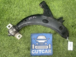 ����� �������� ������ Subaru Forester 2001 20200FC130 SF5 EJ201, �������� ����� 20200FC130 ����