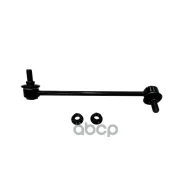 ���� CTR CL0564 (CLT-31) CTR ���. CL0564 CL0564 ����