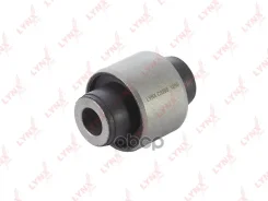 ����������� �������� ������ �������� | ����� ����/��� | SL-1072; �CVHO-2; �GV0233; �847615; �BH28014; �7-20-393; �HAB-020; �HAB-050; �0301-020; �0301...
