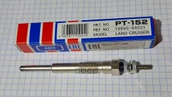 ����� ����������� HKT PT-152 1985064031 HKT ���. PT-152 PT152 ����