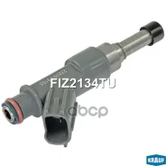 �������� ���������� Krauf ���. FIZ2134TU FIZ2134TU ����