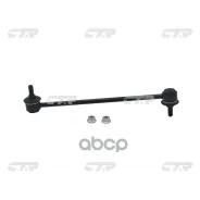 ���� CTR CL0579 (CLT-50, CLT-81) CTR ���. CL0579 CL0579 ����