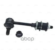 ���� CTR CL0577 (CLT-48) 9094802004, �9094802034, �4882035010, �9094801002 CTR ���. CL0577 CL0577 ����