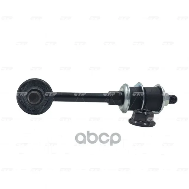 ���� CTR CL0577 (CLT-48) CTR ���. CL0577 CL0577 ����