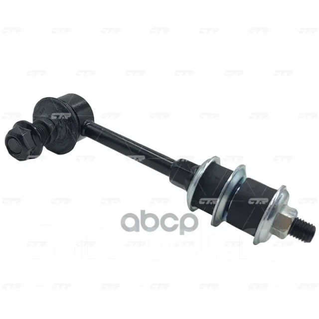 ���� CTR CL0577 (CLT-48) CTR ���. CL0577 CL0577 ����
