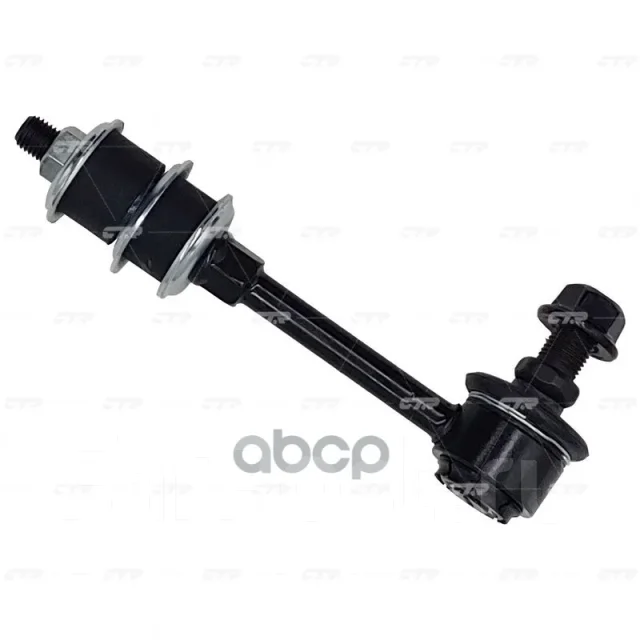 ���� CTR CL0577 (CLT-48) CTR ���. CL0577 CL0577 ����