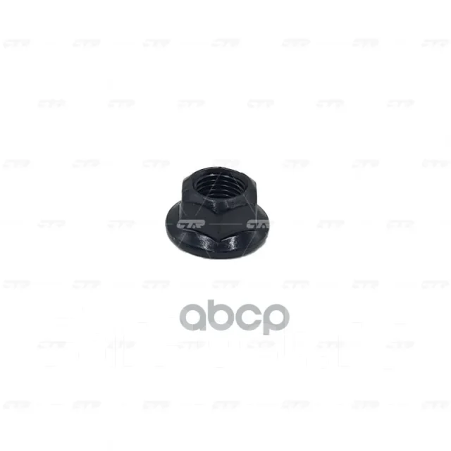 ���� CTR CL0577 (CLT-48) CTR ���. CL0577 CL0577 ����