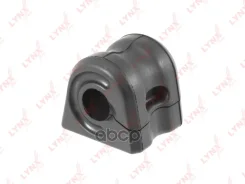 ������ ������������� | ����� ����/��� | C8297 C8297 LYNXauto ���. C8297 C8297 ����
