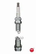 ����� ��������� NGK 6711 NGK ���. ZFR6K11 ZFR6K11 ����