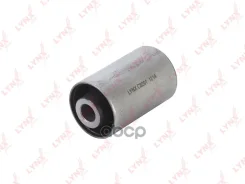 ����������� ��������� ������ �������� | ����� ����/��� | SL-1073; �CVHO-8; �GV0239; �847616; �BH28022; �7-06-313; �HAB-042; �CAB10081; �JBU494; �31804...