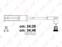 ��������! Dacia Logan 1.4/1.6 04 SPE6343_LYN LYNXauto ���. SPE6343 �-�� SPE6343 ����