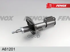 ������������ �������� Fenox A61201 A61201 ����