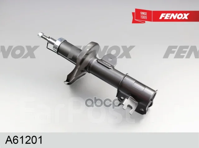 ������������ �������� Fenox A61201 A61201 ����