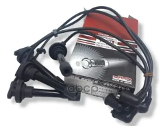 ������� �������������� HO B20B CR-V 95-01; B18/20B Orthia 96-02 0986357150; 32700P3G003; 32700P3G405; 32700P5L003; 32700PHK003; 32700PHK405; 32722P540...