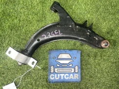 ����� �������� ������ Subaru Forester 2001 20200FC120 SF5 EJ201, �������� ������ 20200FC120 ����