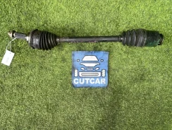 ������ Subaru Forester 2001 28021AC220 SF5 EJ201, �������� ����� 28021AC220 ����