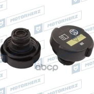 ������ ����� ���. �������� Motorherz ���. 106EA0001AE 106EA0001AE ����