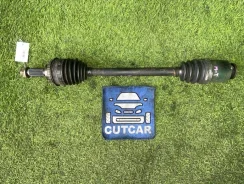 ������ Subaru Forester 2001 28021AC220 SF5 EJ201, �������� ����� 28021AC220 ����