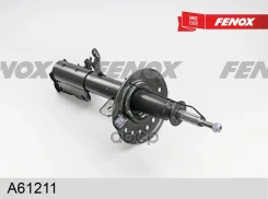 ������������ �������� Fenox A61211 A61211 ����