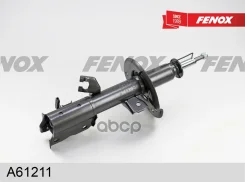 ����������� �������� ������ Fenox ���. A61211 A61211 ����