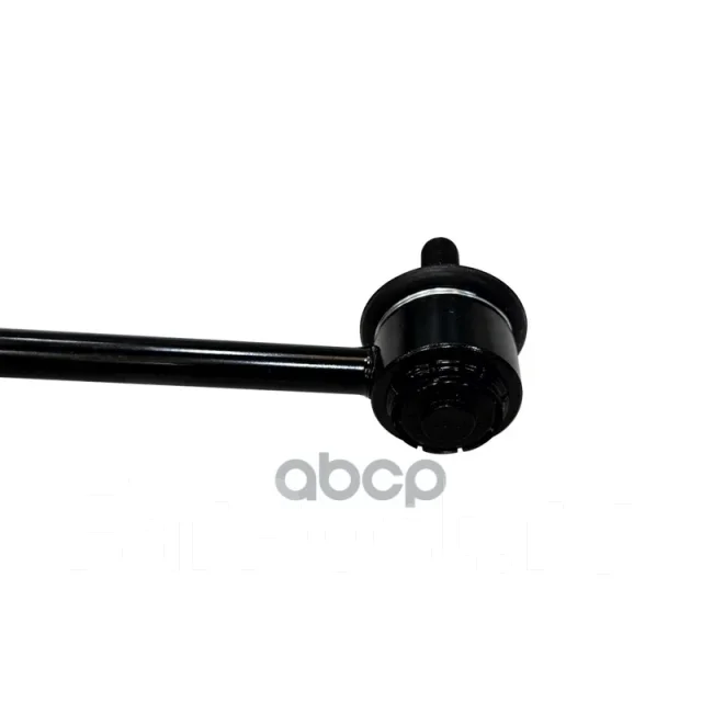 ���� CTR CL0556 (CLT-18) CTR ���. CL0556 CL0556 ����