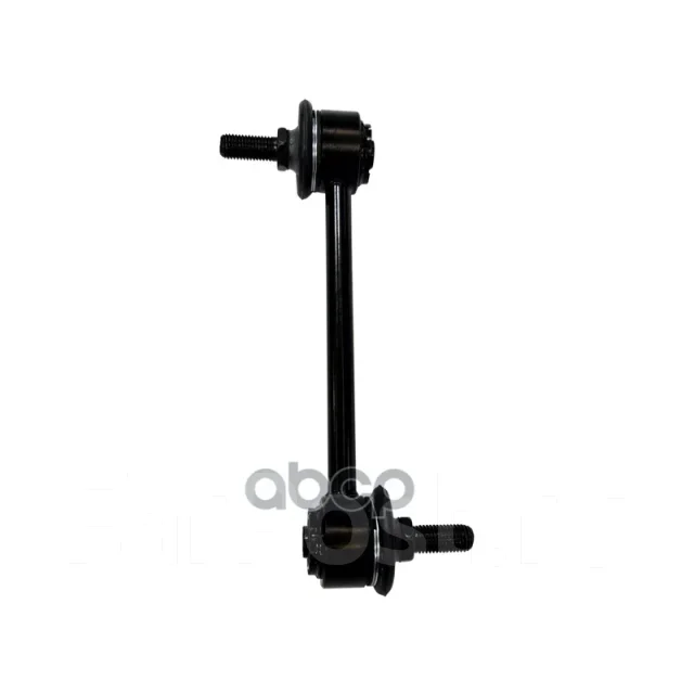 ���� CTR CL0556 (CLT-18) CTR ���. CL0556 CL0556 ����