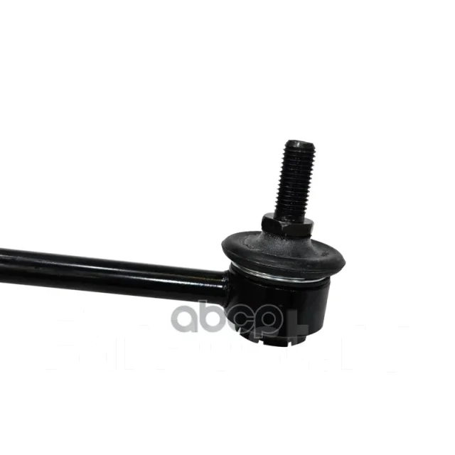 ���� CTR CL0556 (CLT-18) CTR ���. CL0556 CL0556 ����