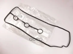 ��������� ��������� Toyota ���. 1121331030 1121331030 ����