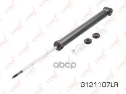 ����������� ������ ������� LYNXauto ���. G121107LR G121107LR ����
