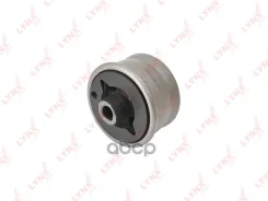 ����������� ������ �������� �������� | ����� ����/��� | SL-1648; �F8-6158; �801620; �BH51028H; �31-06-2842; �FDAB-GEB; �2101-GEB; �CAB20032; �CAB20080...