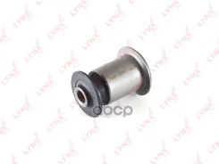 ����������� ��������� ������ �������� | ����� ����/��� | SL-2033; �F8-6157; �801621; �BH51008; �31-06-2956; �FDAB-GES; �2101-GES; �CAB10034; �CAB10095...