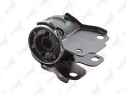 ����������� ������ �������� | ����� ���� | FORD Mondeo IV 07-14 / Volvo S60 II 10- / S80 II 06- / = FR LOW ������ RR-RH C8251 LYNXauto ���. C8251 C825...