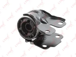 ����������� ������ �������� | ����� ��� | SL-1634; �F8-8074; �801628; �L10836; �AB51007; �LRAB-024LH; �CAB40003; �RU-L17; �35953 01;36963; M8081120; V...