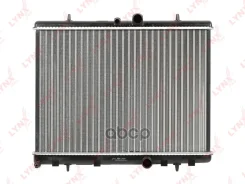 �������� ���������� ��������� Citroen Berlingo(b9) 1.6 (08-) / C4 I-II 1.4-1.6d (08-) / Peugeot 307 1.4 (03-07) / 308 1.4-1.6 (03-14) / 3008 1.6 (09-1...