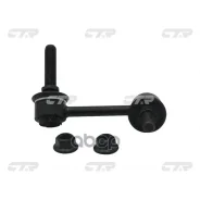 ������ ������������� | ��� ��� | CTR ���. CL0302L / CLKH-57L CTR CL0302L CL0302L ����