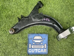 ����� �������� ������ Subaru Forester 2001 20200FC130 SF5 EJ201, �������� ����� 20200FC130 ����