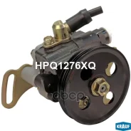 ����� �������������� ���� Krauf ���. HPQ1276XQ HPQ1276XQ ����