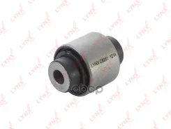 ����������� ������ �������� | ����� ����/��� | Honda Accord VII (CL_, CM_) 03- / Accord VIII (CU_) 08- / Odyssey (RB1-4) 03- 0,2 LYNXauto ���. C8281 C...