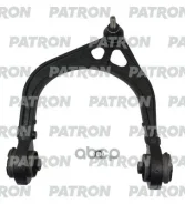 ����� �������� ����� ��� Chrysler 300C 09/04 - 12/10 Patron ���. PS5514L PS5514L ����