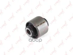 ����������� ������ �������� | ����� ����/��� | LYNXauto ���. C8271 C8271 ����