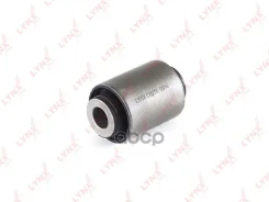 ����������� ��������� ������ �������� | ����� ����/��� | LYNXauto ���. C8276 C8276 ����