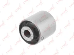 ����������� ����. / ����. ����� / �����. ����. �������� ��� Honda Accord IV-VI 1.6-2.3 90-02 C8272 LYNXauto ���. C8272 C8272 ����