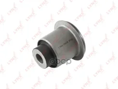 ����������� ��������� ������ �������� | ����� ����/��� | SL-1069; �GRM12892; �SAB-H052RR; �847625; �BH28029; �7-06-1254; �HAB-091; �0301-091; �CAB1006...